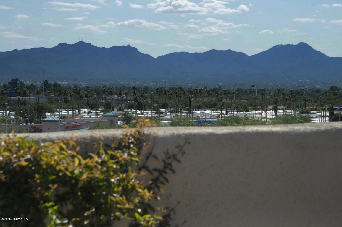 25 E River Rd, Tucson, AZ 85704 photo 23