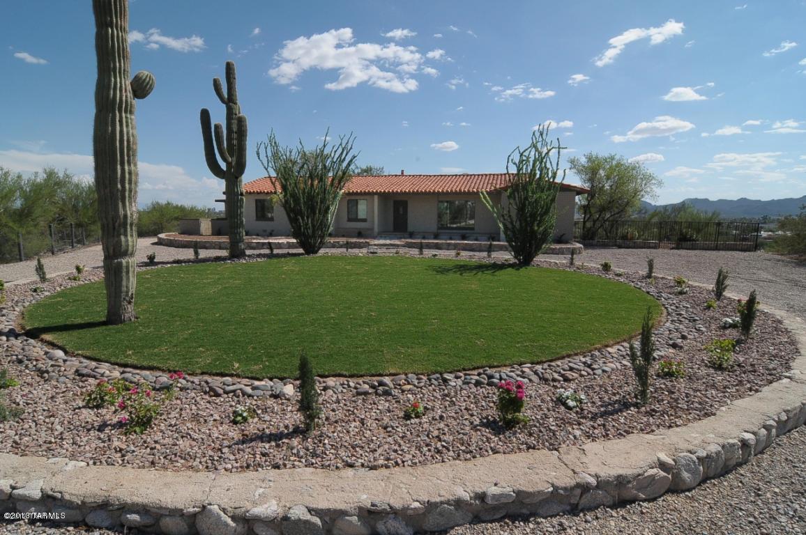 25 E River Rd, Tucson, AZ 85704 photo 11