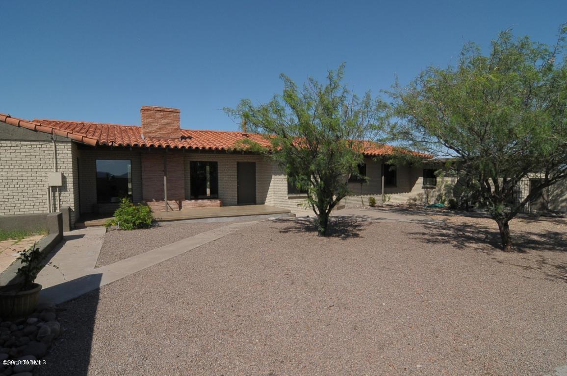 25 E River Rd, Tucson, AZ 85704 photo 19