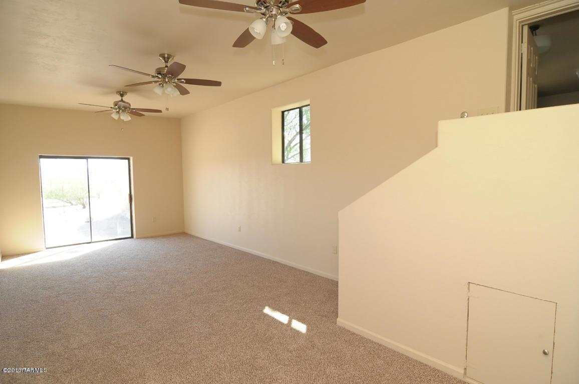 25 E River Rd, Tucson, AZ 85704 photo 20