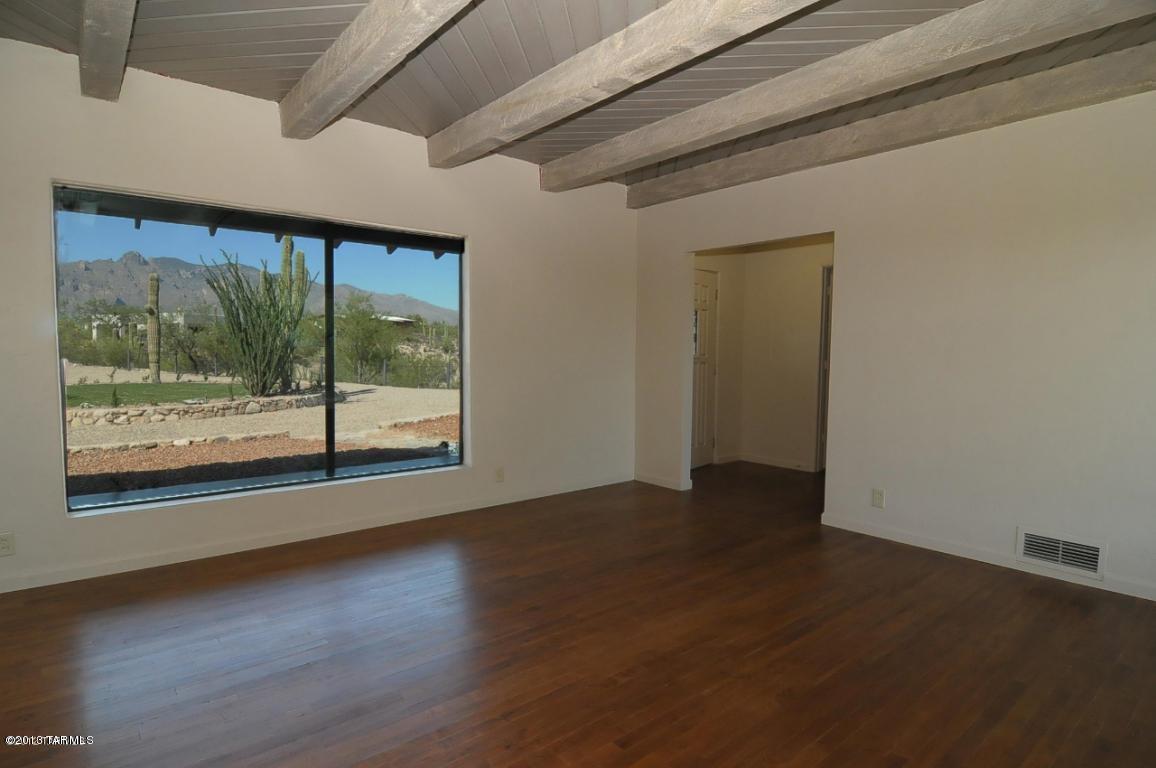 25 E River Rd, Tucson, AZ 85704 photo 9