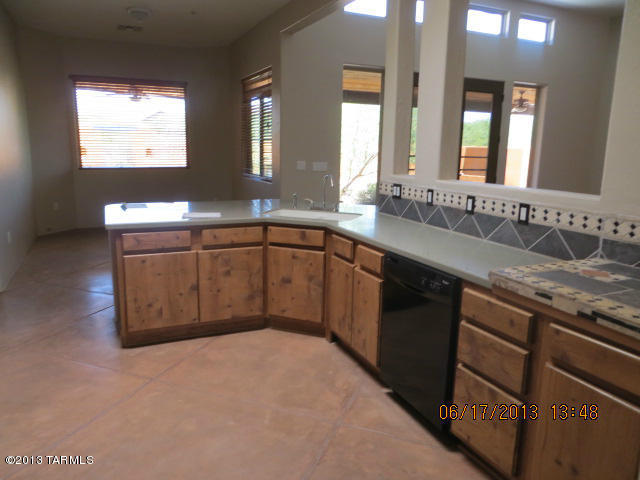 13691 E Garigans Gulch, Vail, AZ 85641 photo 15