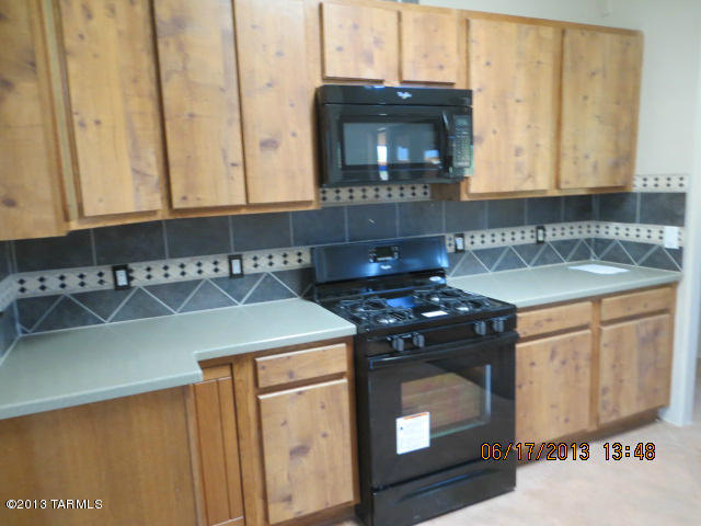 13691 E Garigans Gulch, Vail, AZ 85641 photo 9