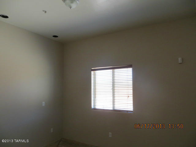 13691 E Garigans Gulch, Vail, AZ 85641 photo 22