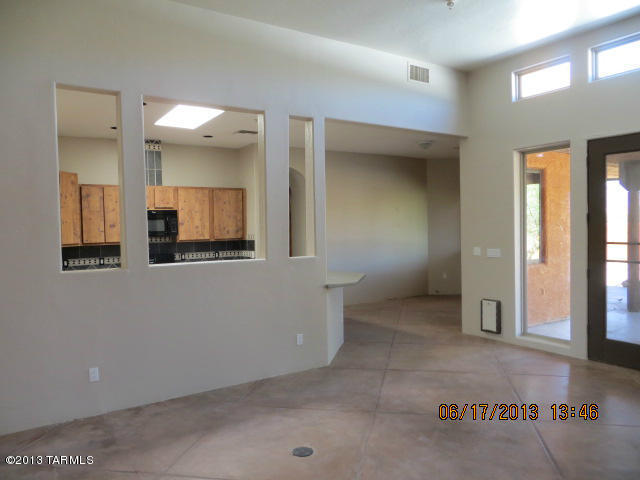 13691 E Garigans Gulch, Vail, AZ 85641 photo 8