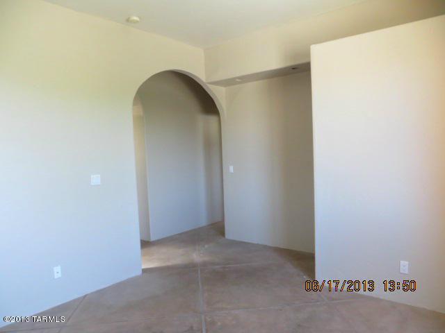 13691 E Garigans Gulch, Vail, AZ 85641 photo 23