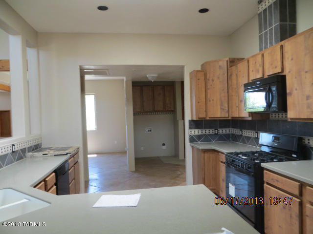 13691 E Garigans Gulch, Vail, AZ 85641 photo 16