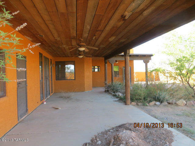 13691 E Garigans Gulch, Vail, AZ 85641 photo 31
