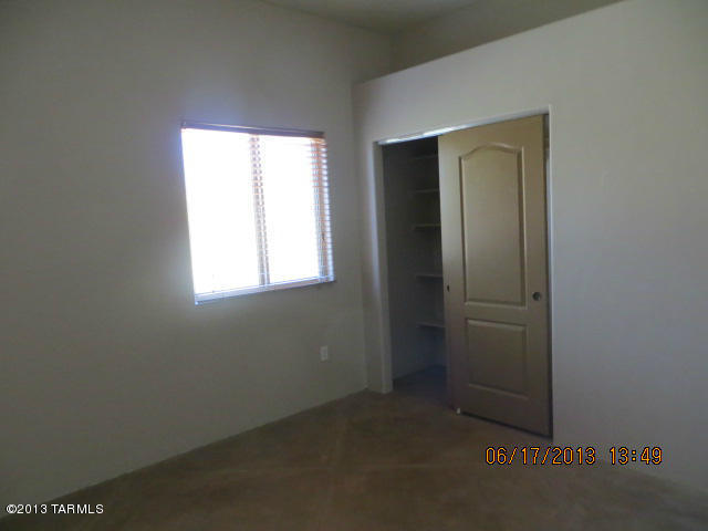 13691 E Garigans Gulch, Vail, AZ 85641 photo 21