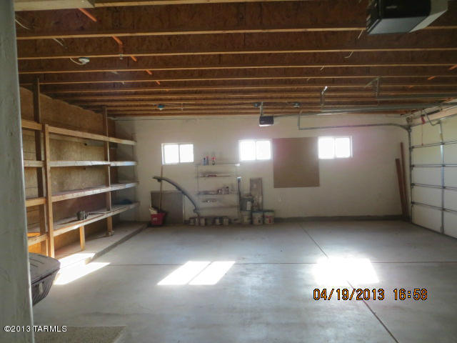 13691 E Garigans Gulch, Vail, AZ 85641 photo 34