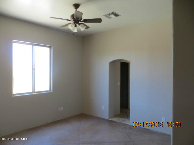 13691 E Garigans Gulch, Vail, AZ 85641 photo 7
