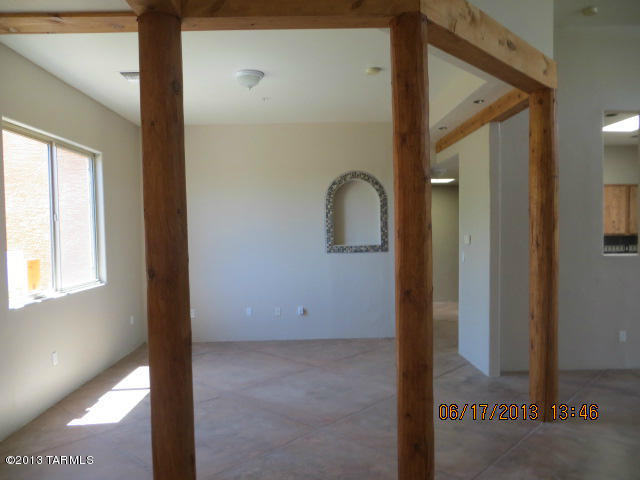 13691 E Garigans Gulch, Vail, AZ 85641 photo 6