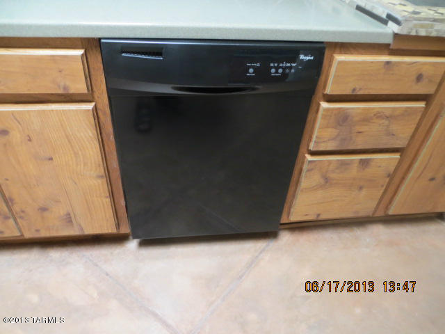 13691 E Garigans Gulch, Vail, AZ 85641 photo 14