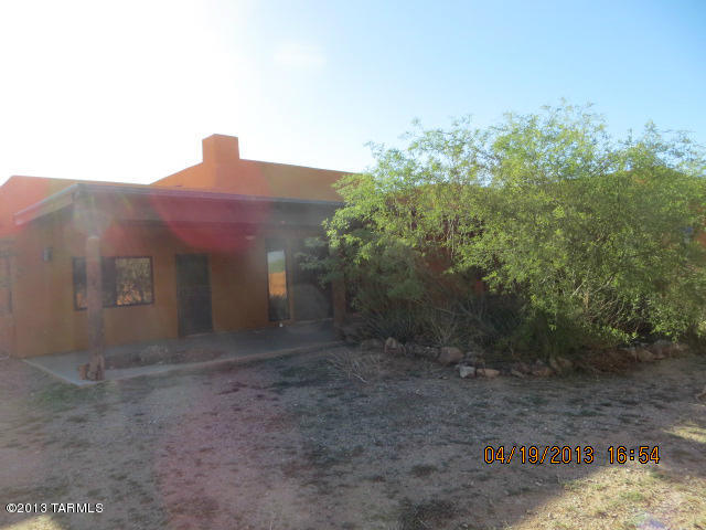 13691 E Garigans Gulch, Vail, AZ 85641 photo 33