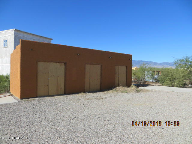 13691 E Garigans Gulch, Vail, AZ 85641 photo 37