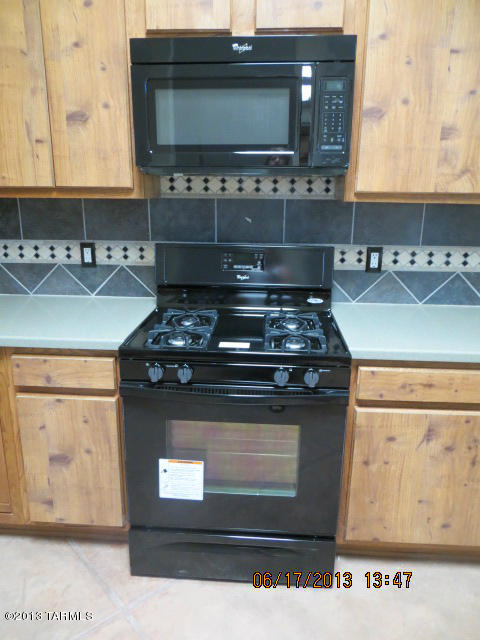 13691 E Garigans Gulch, Vail, AZ 85641 photo 13