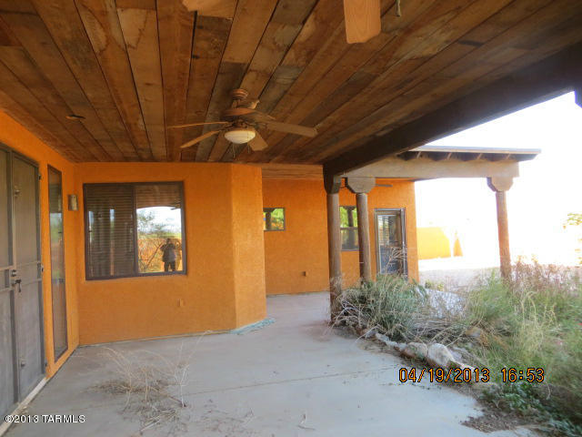13691 E Garigans Gulch, Vail, AZ 85641 photo 30