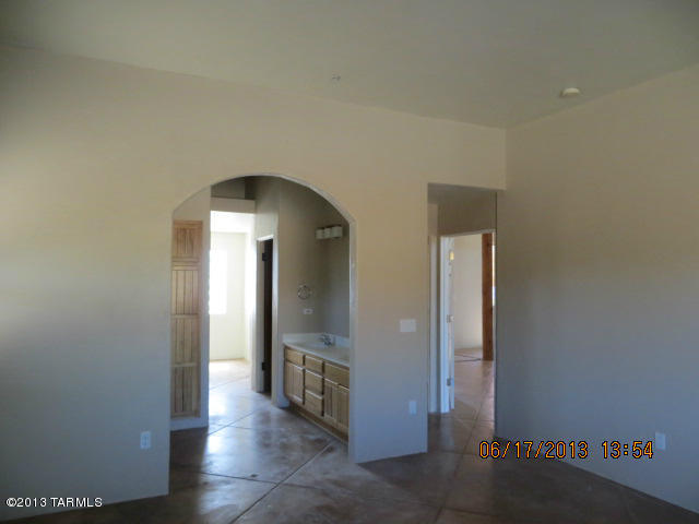 13691 E Garigans Gulch, Vail, AZ 85641 photo 25