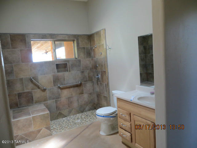 13691 E Garigans Gulch, Vail, AZ 85641 photo 26