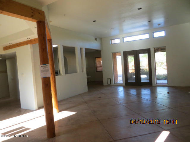 13691 E Garigans Gulch, Vail, AZ 85641 photo 5