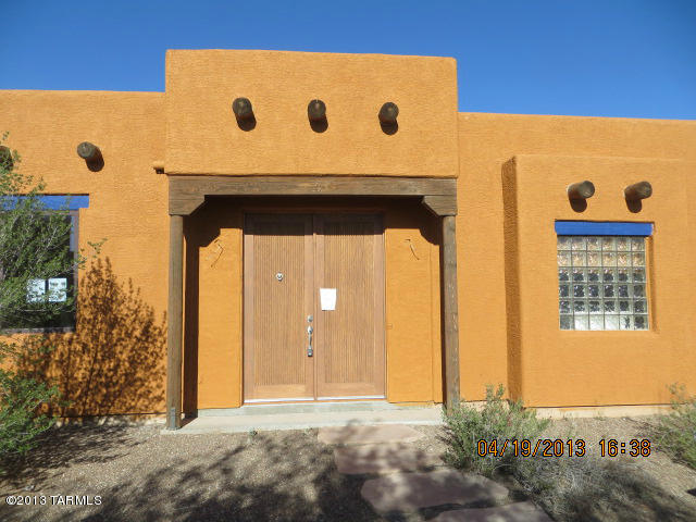 13691 E Garigans Gulch, Vail, AZ 85641 photo 3