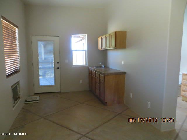 13691 E Garigans Gulch, Vail, AZ 85641 photo 18