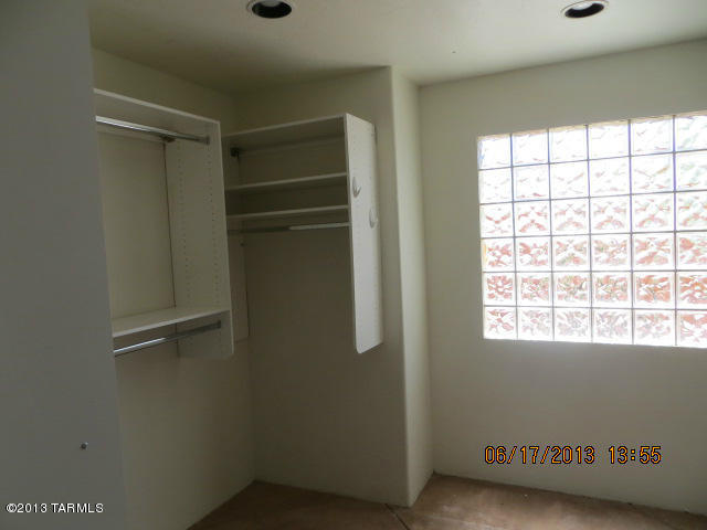 13691 E Garigans Gulch, Vail, AZ 85641 photo 28