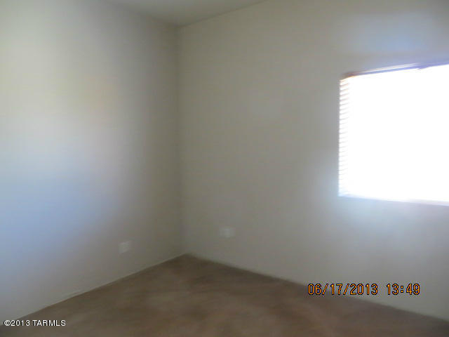 13691 E Garigans Gulch, Vail, AZ 85641 photo 20