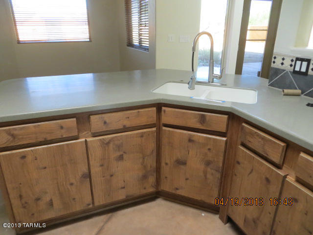 13691 E Garigans Gulch, Vail, AZ 85641 photo 11