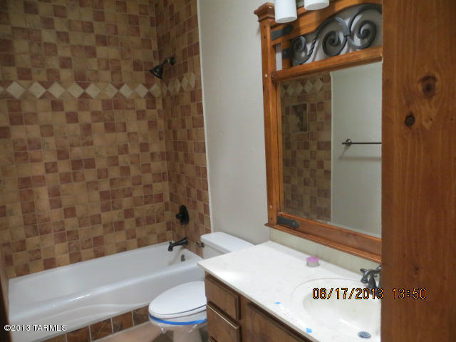 13691 E Garigans Gulch, Vail, AZ 85641 photo 19