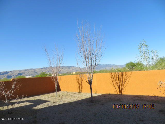 13691 E Garigans Gulch, Vail, AZ 85641 photo 32