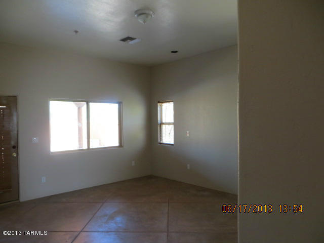 13691 E Garigans Gulch, Vail, AZ 85641 photo 24