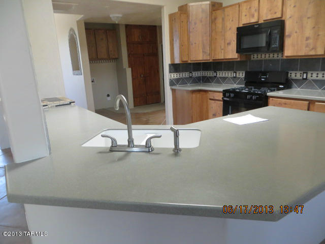 13691 E Garigans Gulch, Vail, AZ 85641 photo 12