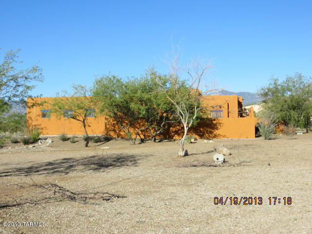 13691 E Garigans Gulch, Vail, AZ 85641 photo 35