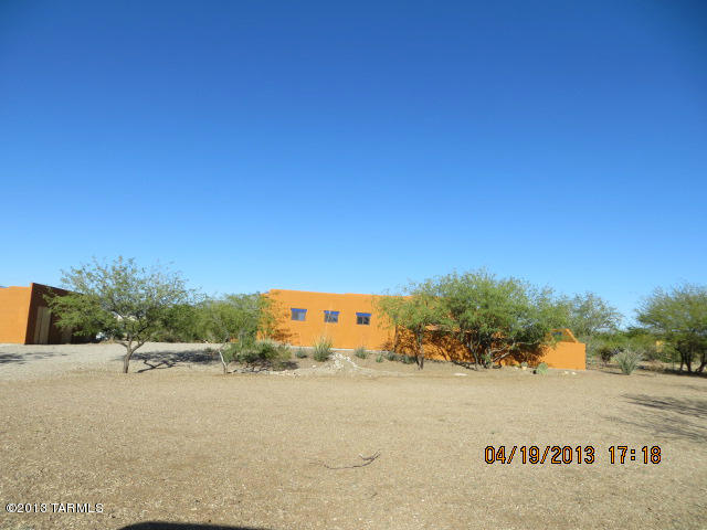 13691 E Garigans Gulch, Vail, AZ 85641 photo 36