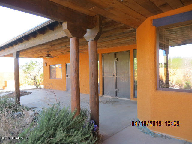 13691 E Garigans Gulch, Vail, AZ 85641 photo 29