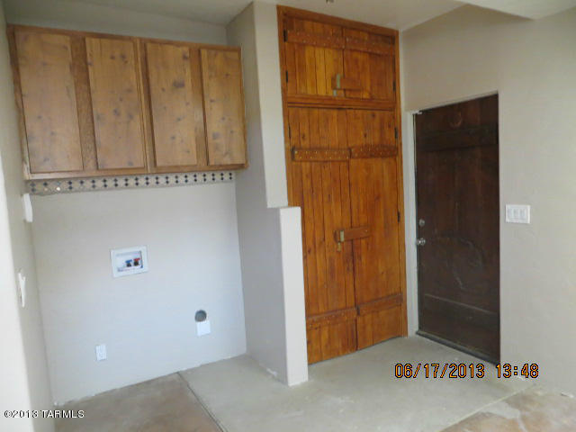 13691 E Garigans Gulch, Vail, AZ 85641 photo 17