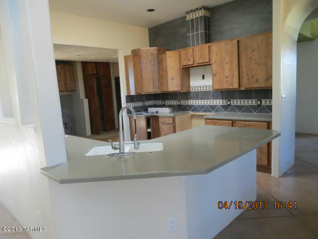 13691 E Garigans Gulch, Vail, AZ 85641 photo 10