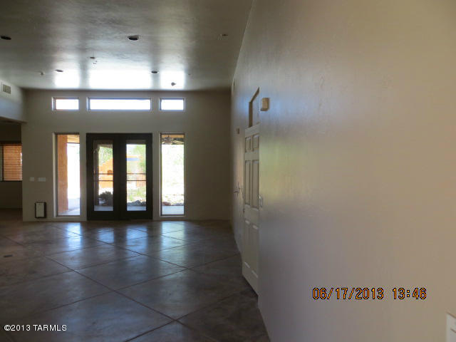 13691 E Garigans Gulch, Vail, AZ 85641 photo 4