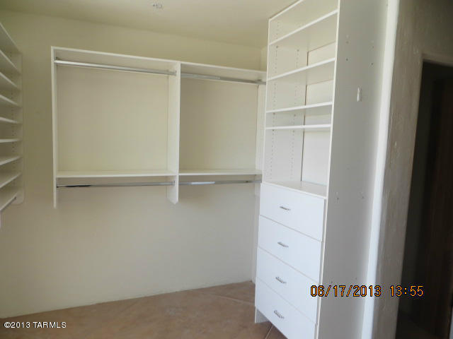 13691 E Garigans Gulch, Vail, AZ 85641 photo 27