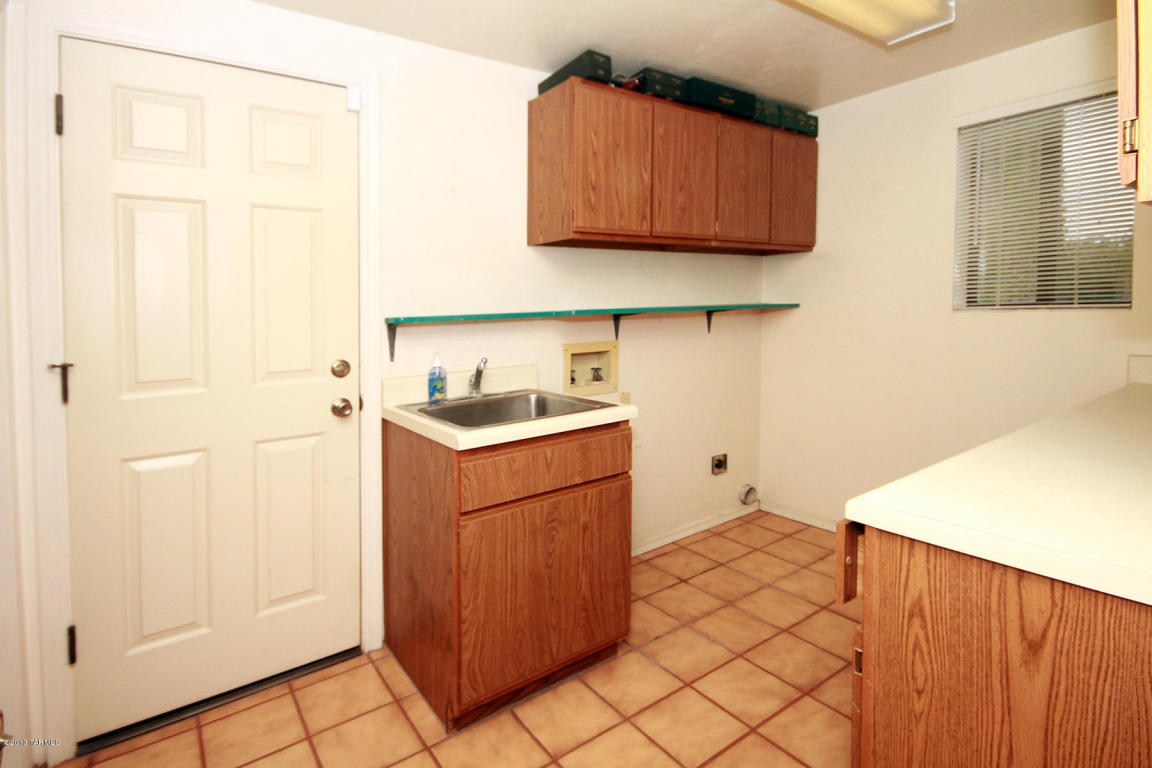 8161 E Rawhide Trl, Tucson, AZ 85750 photo 25