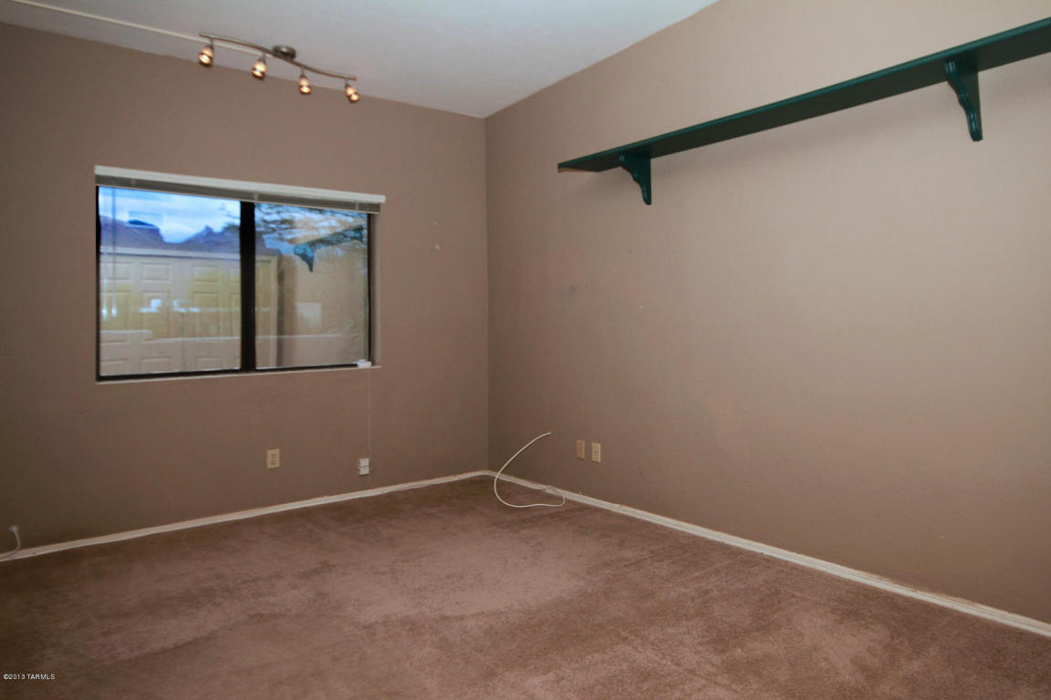 8161 E Rawhide Trl, Tucson, AZ 85750 photo 24