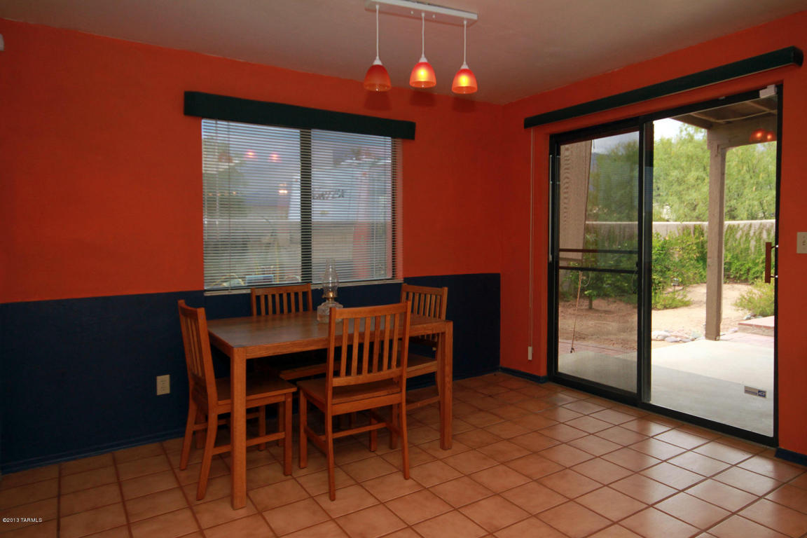 8161 E Rawhide Trl, Tucson, AZ 85750 photo 5