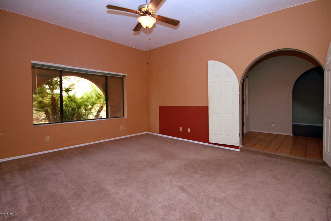 8161 E Rawhide Trl, Tucson, AZ 85750 photo 18