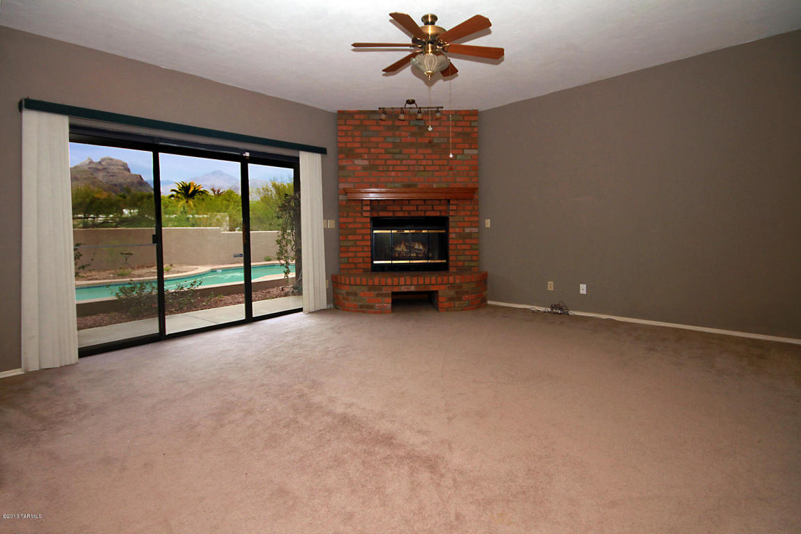 8161 E Rawhide Trl, Tucson, AZ 85750 photo 20