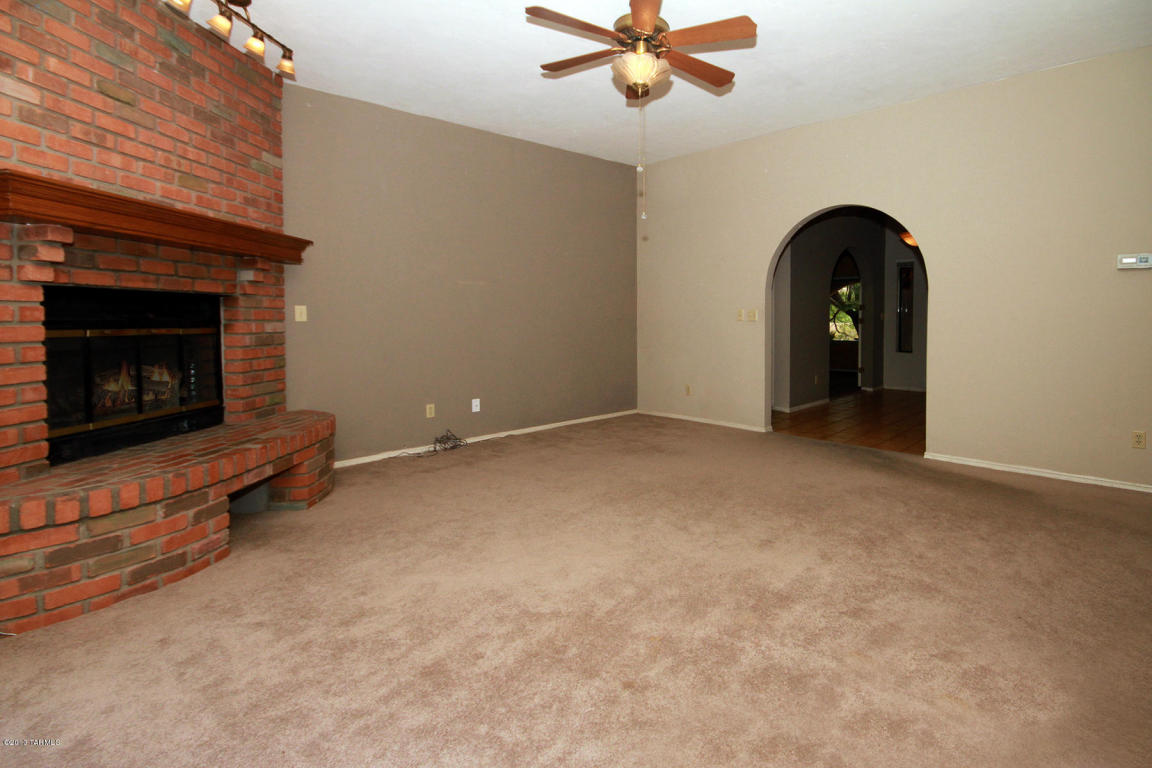 8161 E Rawhide Trl, Tucson, AZ 85750 photo 19