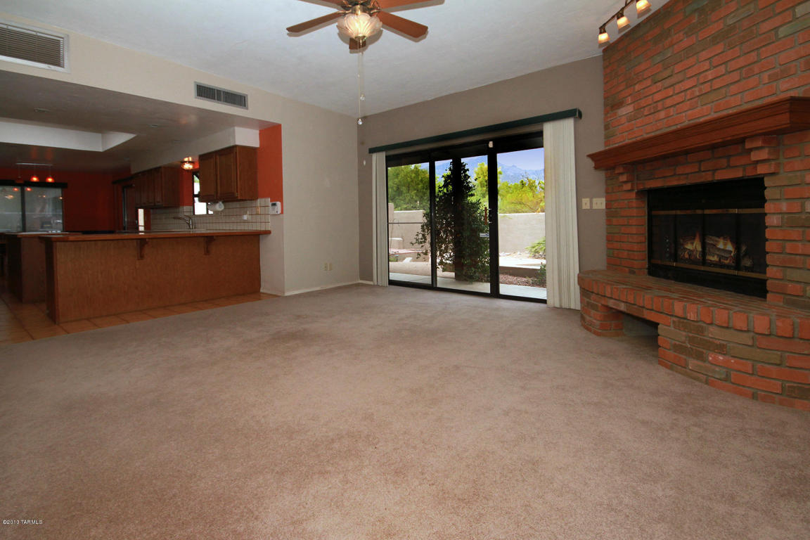 8161 E Rawhide Trl, Tucson, AZ 85750 photo 7
