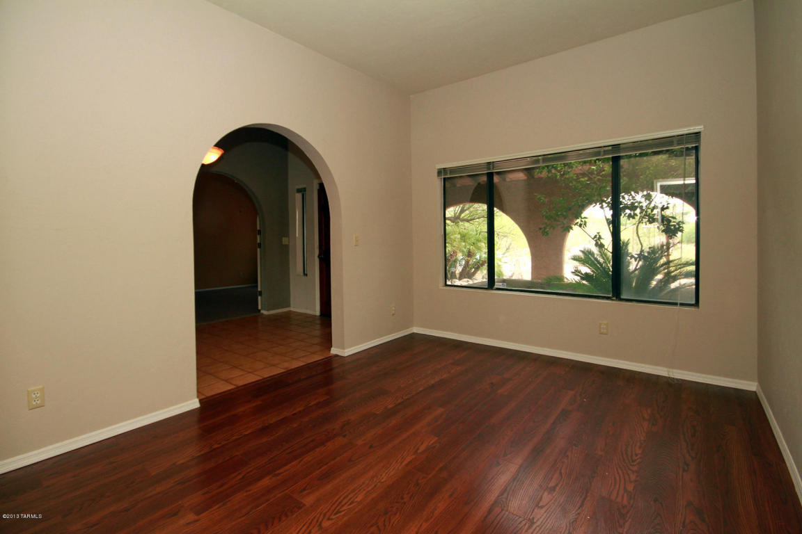 8161 E Rawhide Trl, Tucson, AZ 85750 photo 6