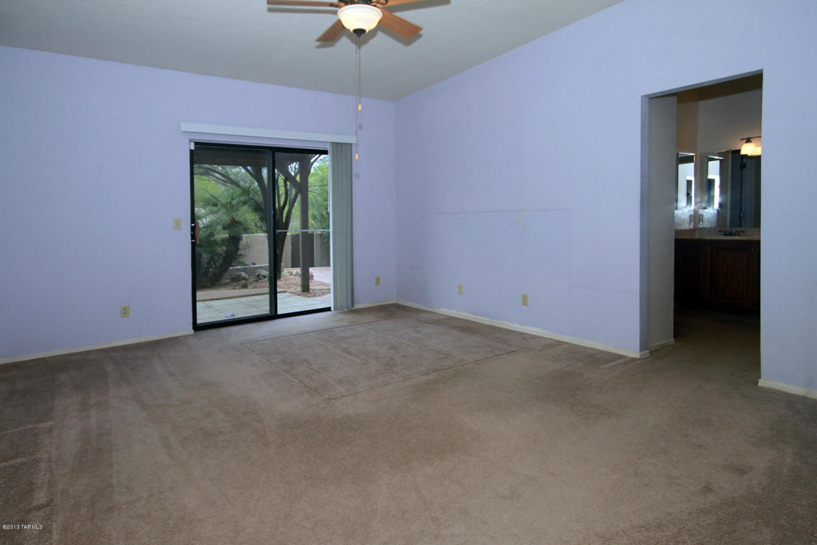 8161 E Rawhide Trl, Tucson, AZ 85750 photo 21