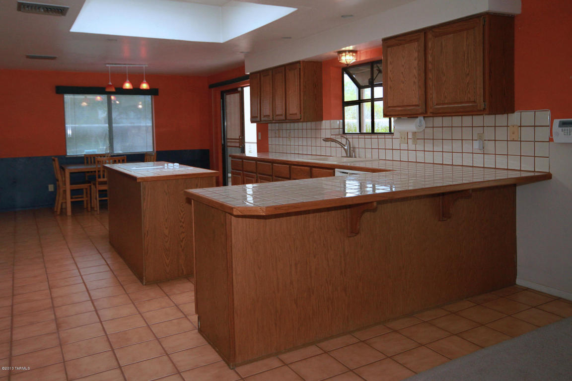 8161 E Rawhide Trl, Tucson, AZ 85750 photo 17